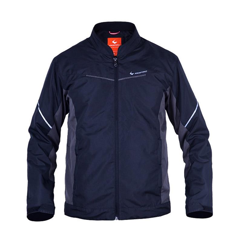 Jual Respiro IGNITO R1 Air Vent System Jaket Motor di Seller Elthree