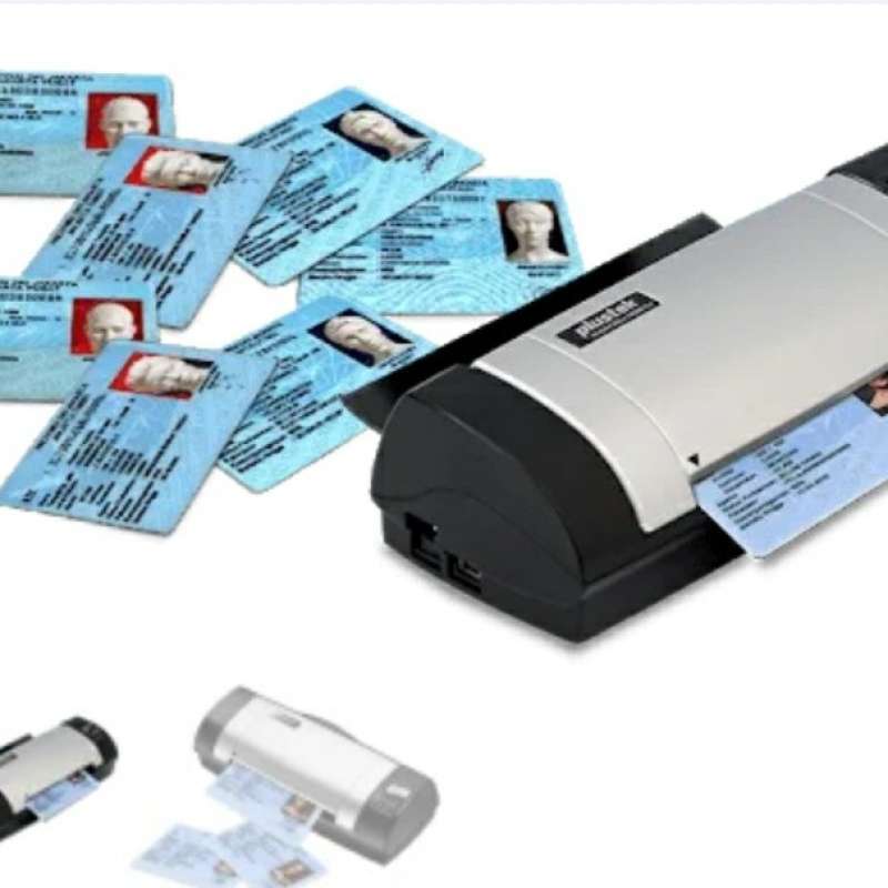Promo Scanner Kartu Nama & Ktp Diskon 10% di Seller Kerrin Store ...