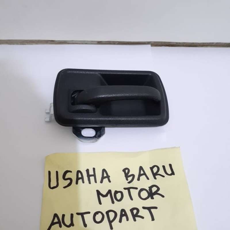 Jual Handle Handel Pintu Dalam 1pc Suzuki Jimny , Katana , Carry