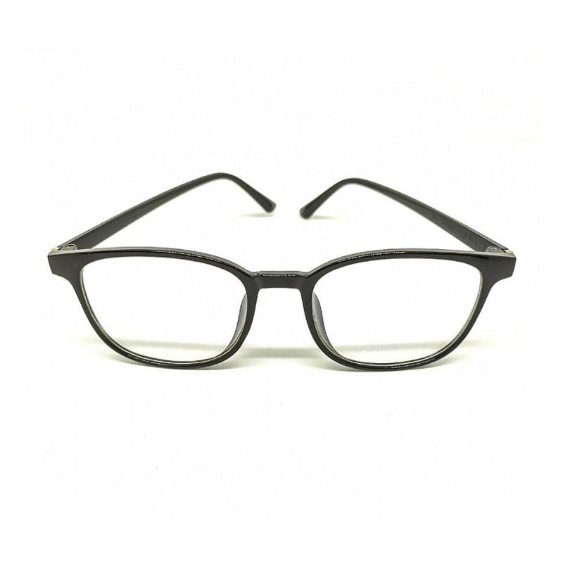 Frame Kacamata Pria Terbaik, Kamu Pilih yang Mana? Blibli Friends