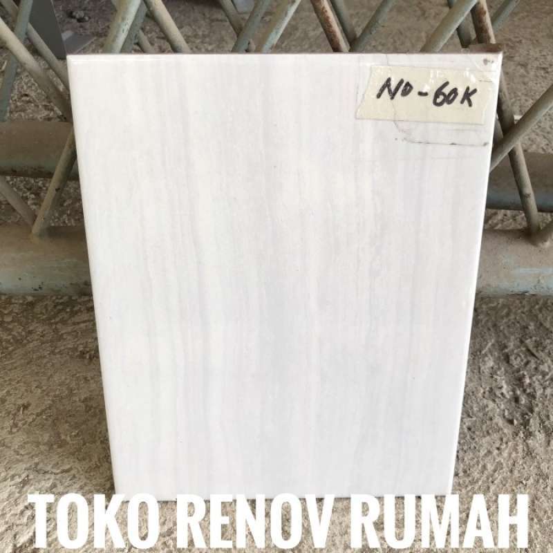 Jual Keramik Dinding 20X25/ Keramik 25X20/ Keramik Dinding Kamar Mandi