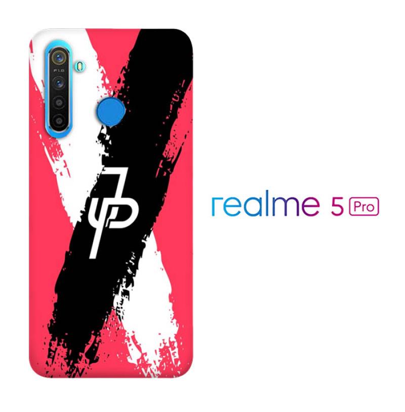 Jake Paul S Real Phone Number 2020