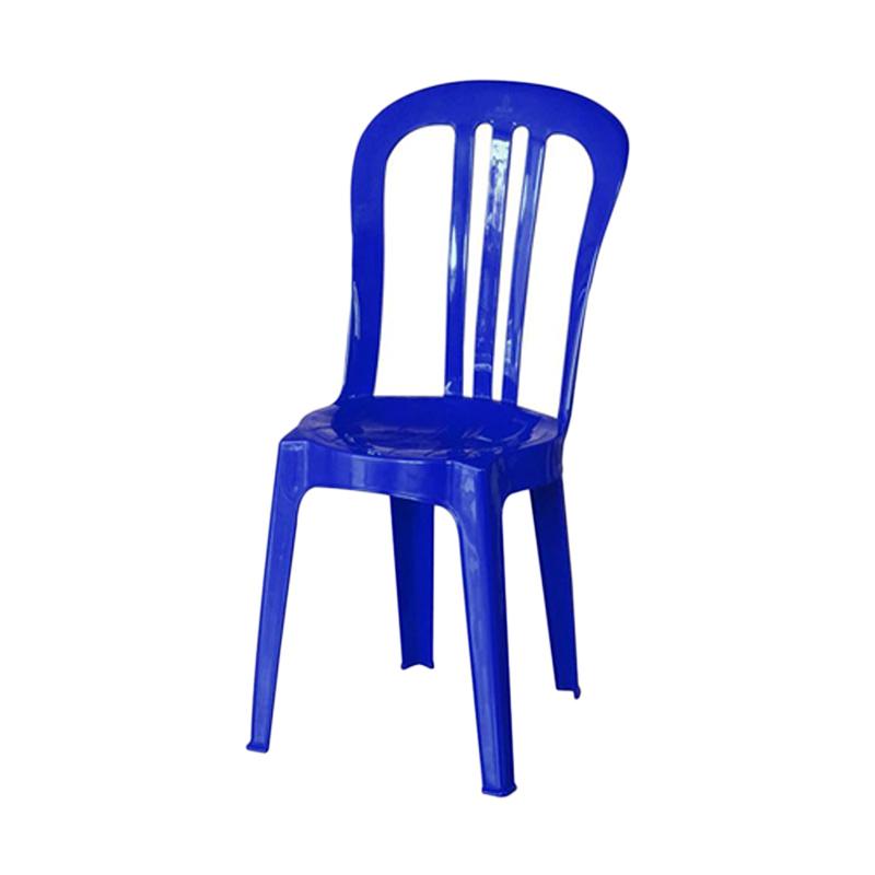 Jual Fcenter Olymplast Ol 101 A Kursi Plastik / Kursi Susun Plastik ...