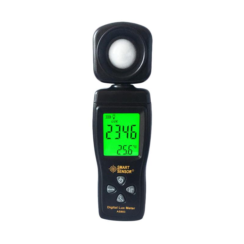 âˆš Eds As803 Smart Sensor Digital Photography Mini