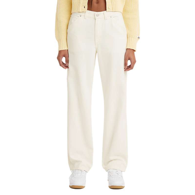 Jual Levi's® Women's Dad Utility Pants (A34970004) di Seller Levi's