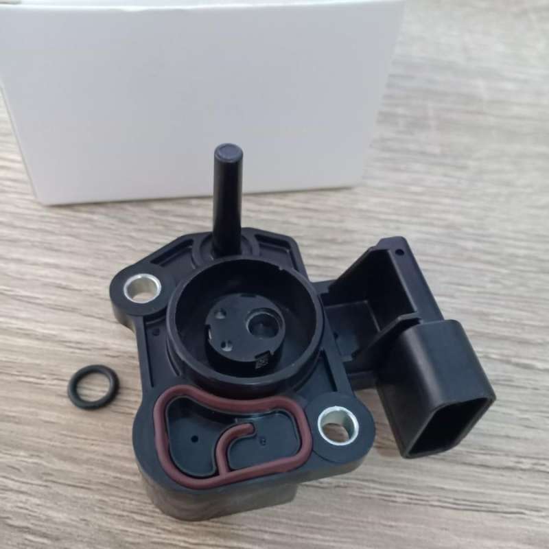 Jual TPS Yamaha MX King Sensor Tp Map Maps di Seller DuniaKarbu