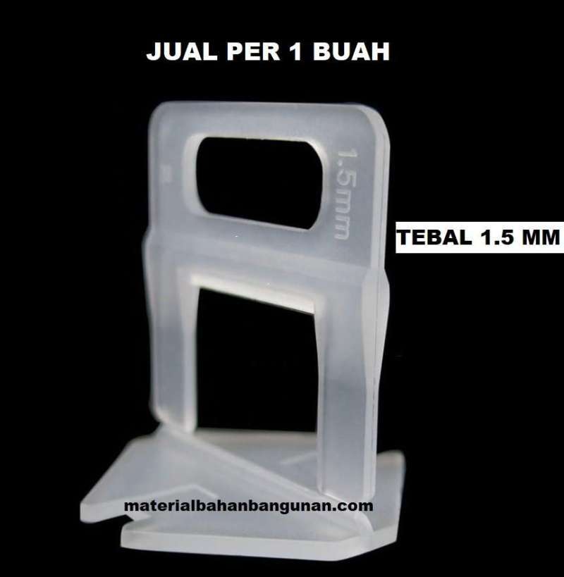no-brand_perbuah-klip-leveling-sistem-1-5-mm-pemasang-keramik-tile-nat-spacer_full01.jpg
