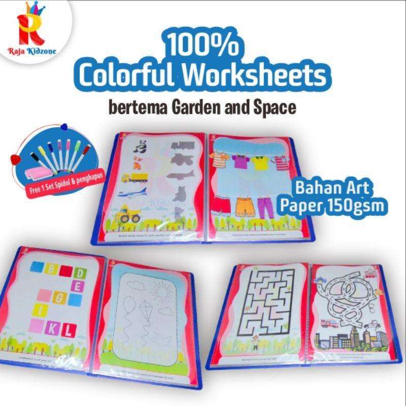 kidszone-worksheets-worksheets-for-kindergarten