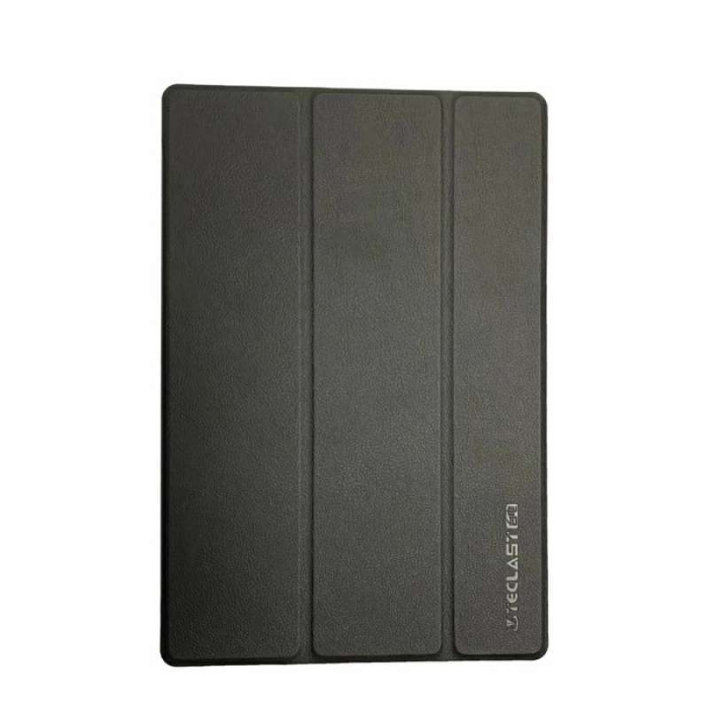 Promo Teclast 10.1 Inch Tablets Case For Teclast M40 P20Hd P20 Flip