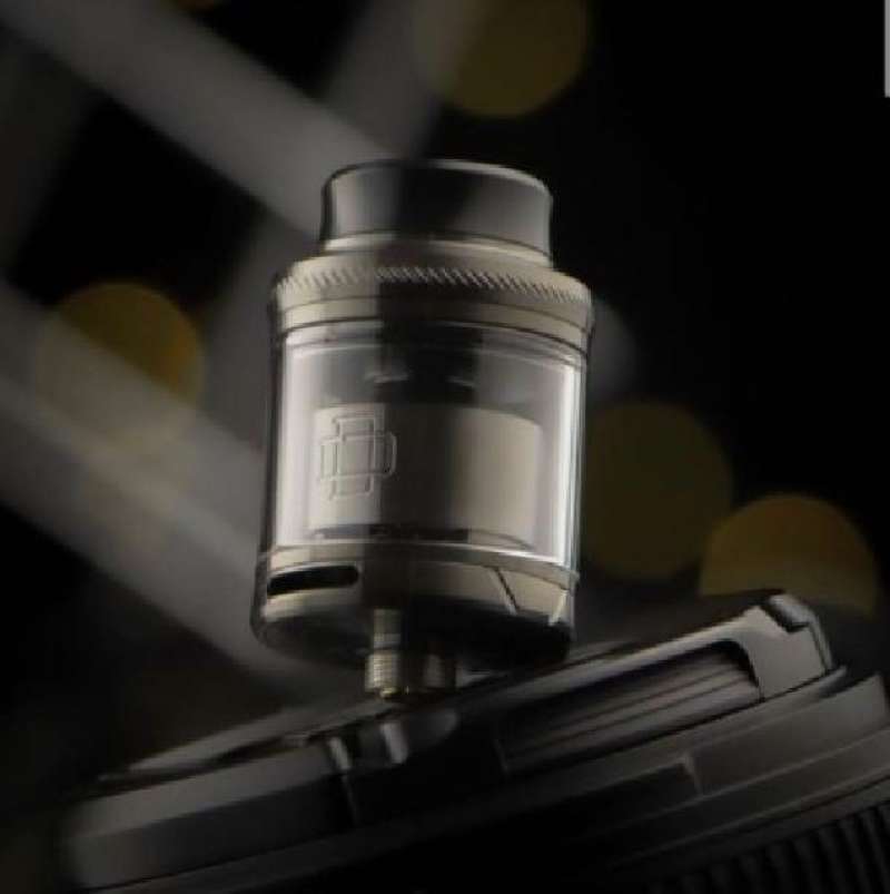 Jual Rta Single Terdekat 🏷️ Harga Grosir Murah Terupdate Hari Ini ...