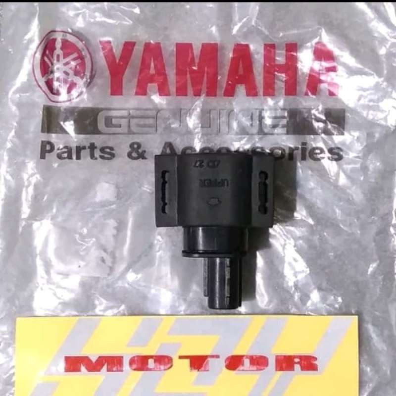 Promo Premium SENSOR JATUH SENSOR MIRING SENSOR LEAN ANGEL NEW VIXION