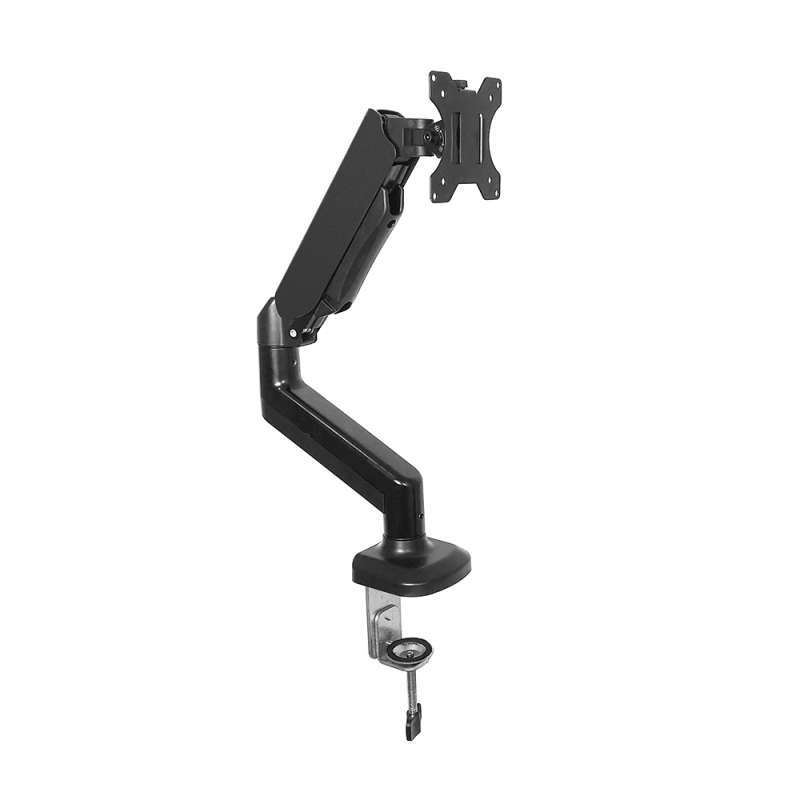 Jual Stand Monitor Arm Monitor Bracket Fits 13 to 27 inch di Seller ...