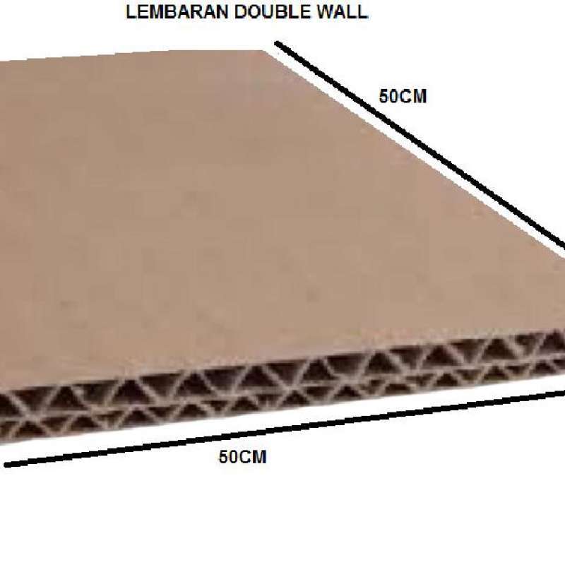 jual-kardus-dus-box-lembaran-double-wall-uk-50x50cm-di-seller