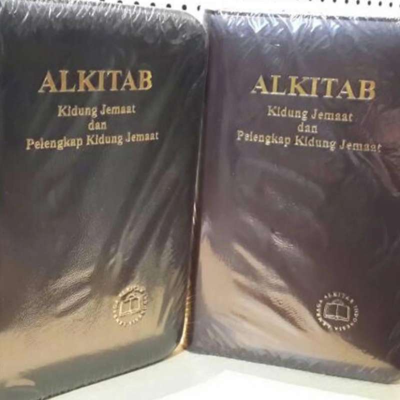 Jual Alkitab Kidung Jemaat Pelengkap Kidung Jemaat Sampul Di Seller Jual Alkitab Kidung Jemaat Pelengkap Kidung Jemaat Sampul Di Seller