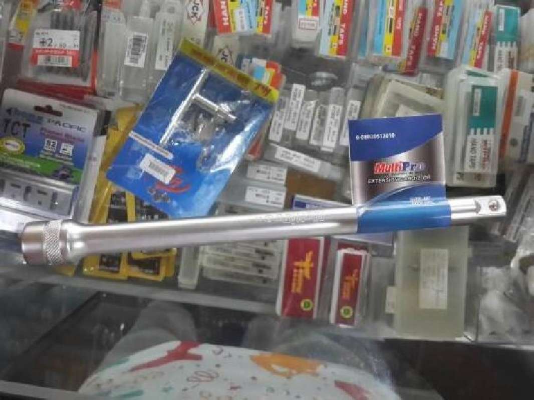 jual-extension-bar-mata-sock-1-2-x-10-multipro-di-seller-hanna-teknik