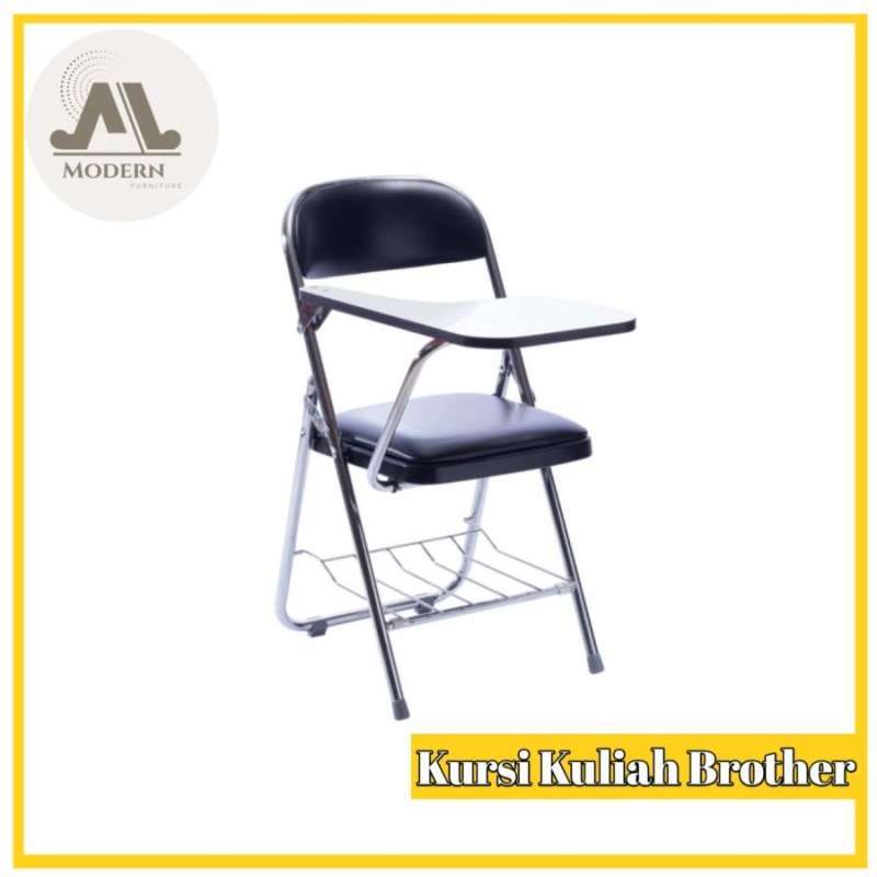 Meja Kursi Kuliah di Tegal: Solusi Praktis untuk Menunjang Proses Belajar Mengajar