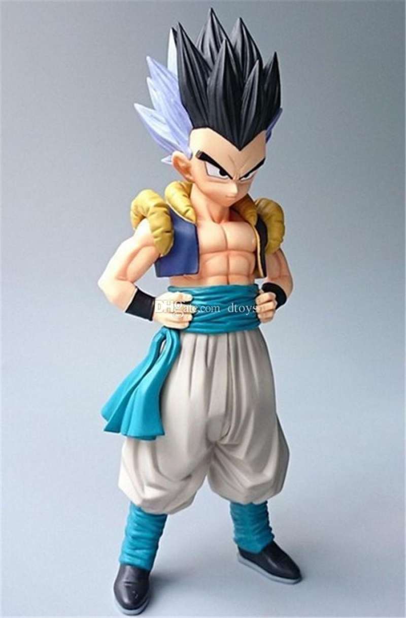 ドラゴンボール改　ベジット　フィギュア Amazon.co.jp: ドラゴンボール改 MASTER STARS PIECE THE