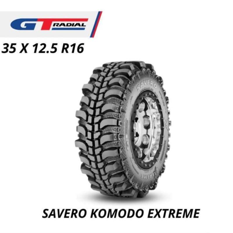 jual-ban-mobil-35-x-12-5-r16-gt-savero-komodo-extreme-di-seller