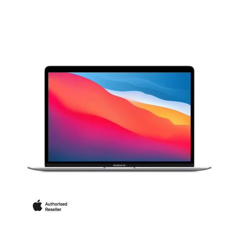 Macbook Kamu Mati? Ini Dia Cara Menyalakan Macbook yang Mati