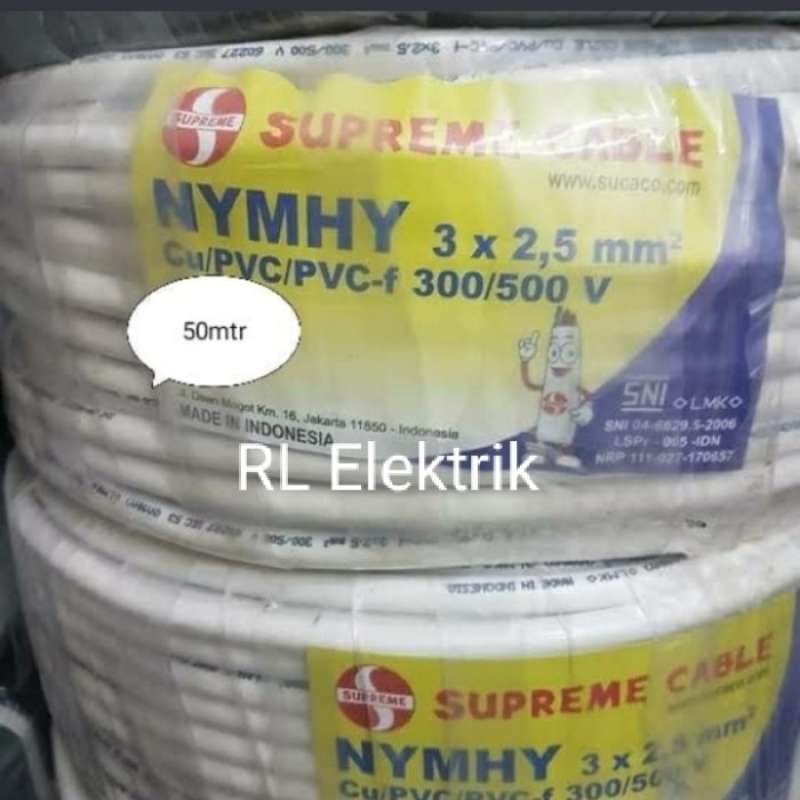 promo-kabel-supreme-nymhy-3-x-2-5-mm-100-meter-rol-diskon-10-di
