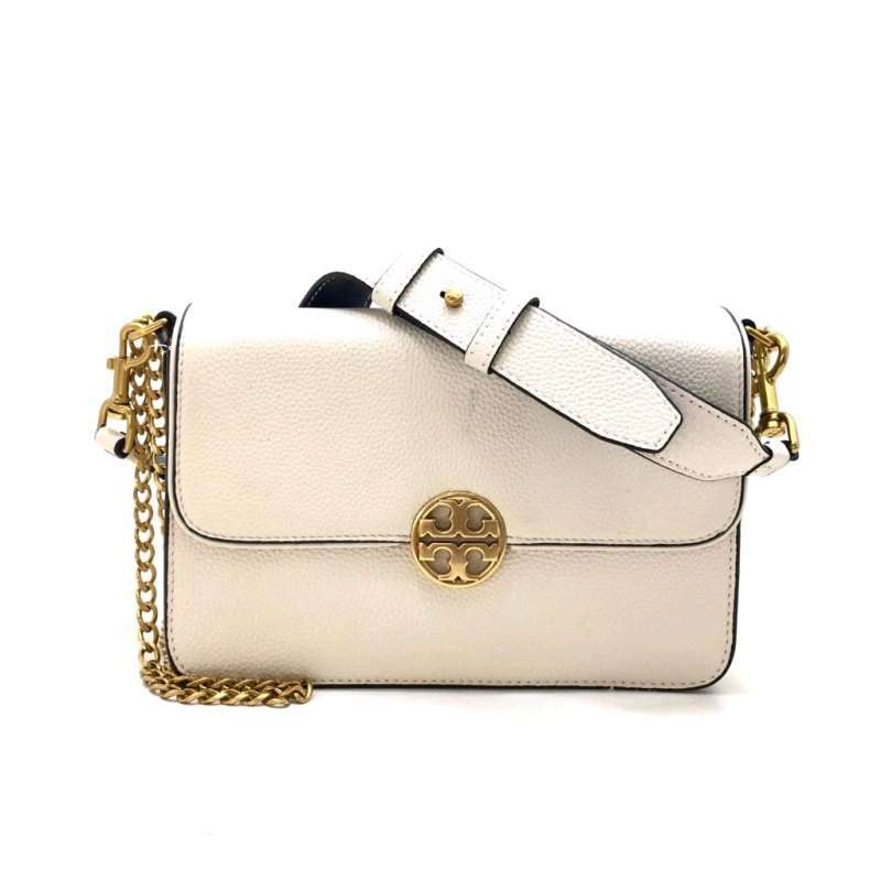 Jual Shoulder Bag Wanita TORY BURCH Chelsea di Seller omega3 Duri
