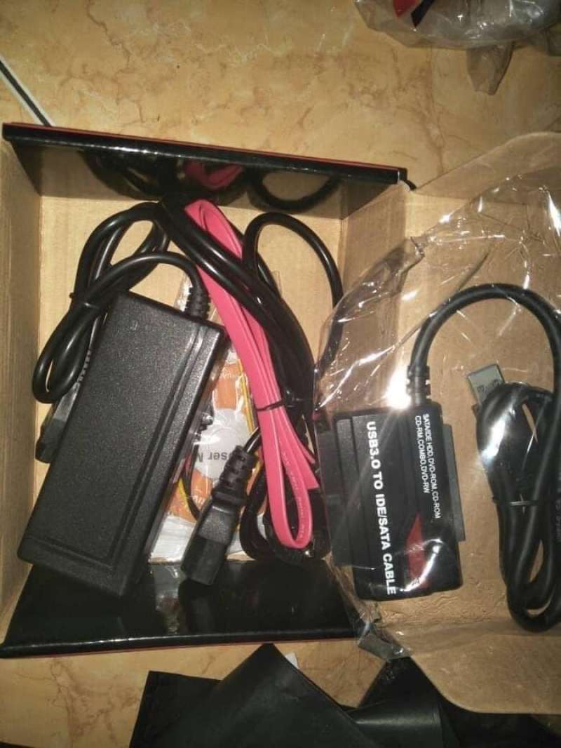Driver Usb 3.0