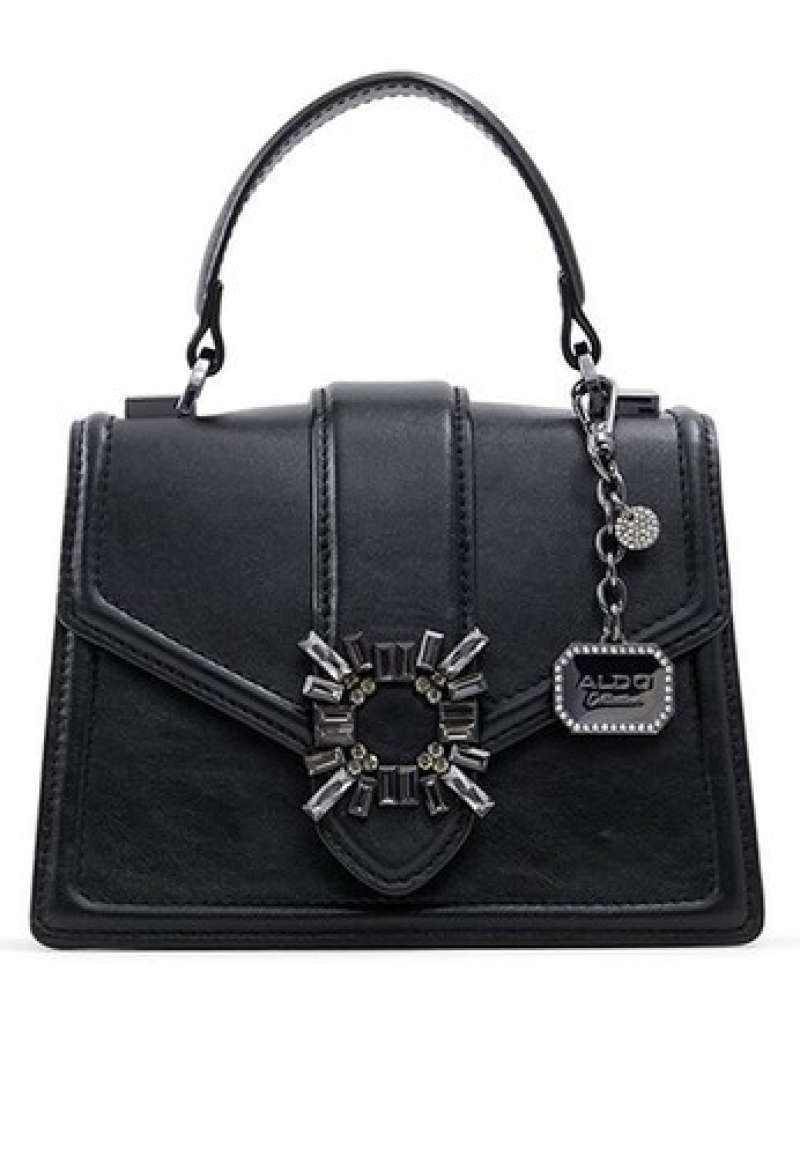 Jual ALDO ORIGINAL STORE 100% - Calaver Tas Jinjing Wanita di Seller