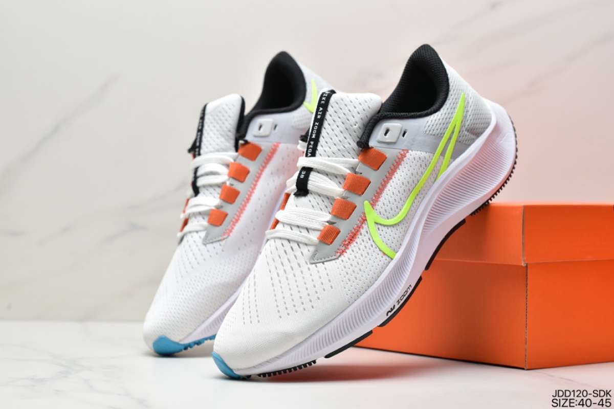harga nike pegasus 37