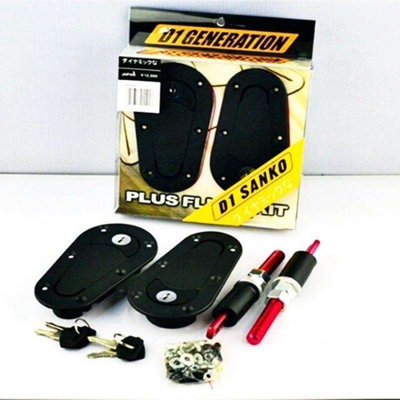 Jual HOOD PIN KIT D1 SANKO D1 SANKO PLUSH FLUSH KIT di Seller GUBUK