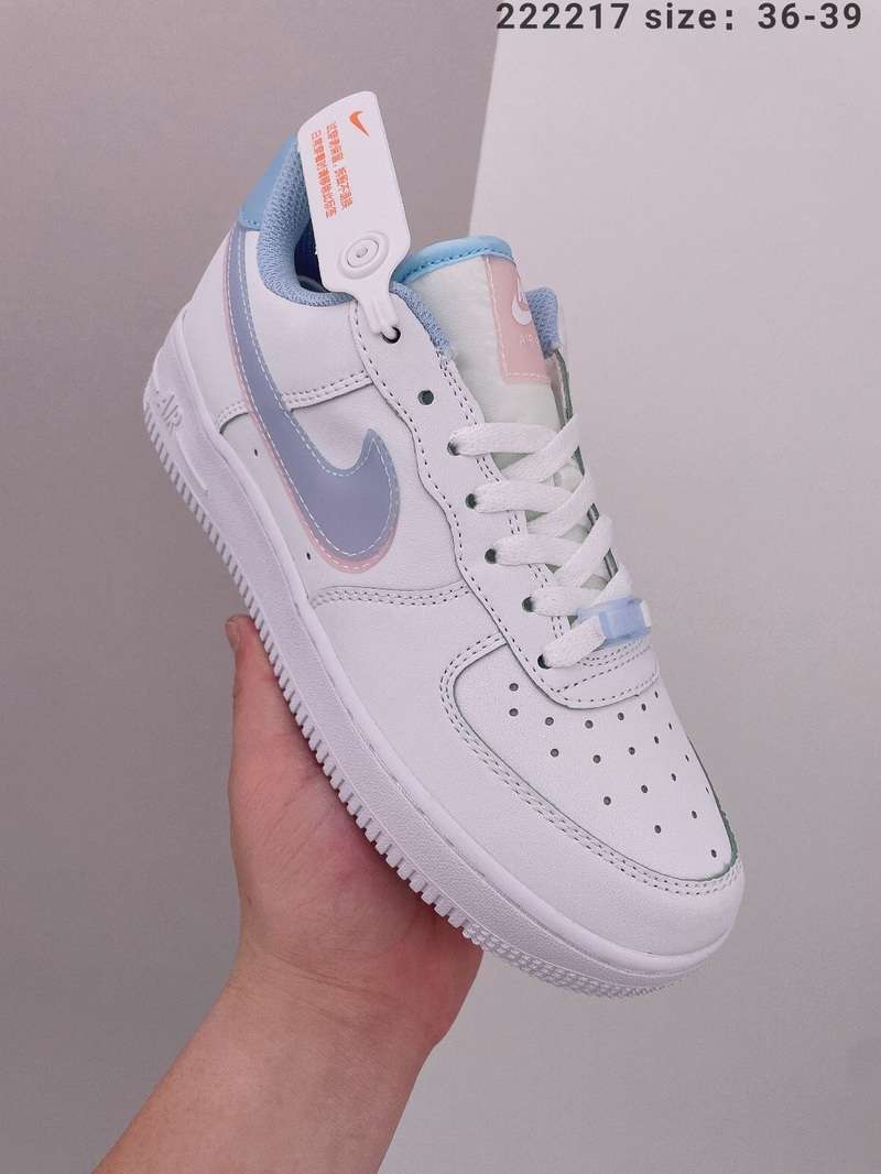 beli sepatu nike air force 1