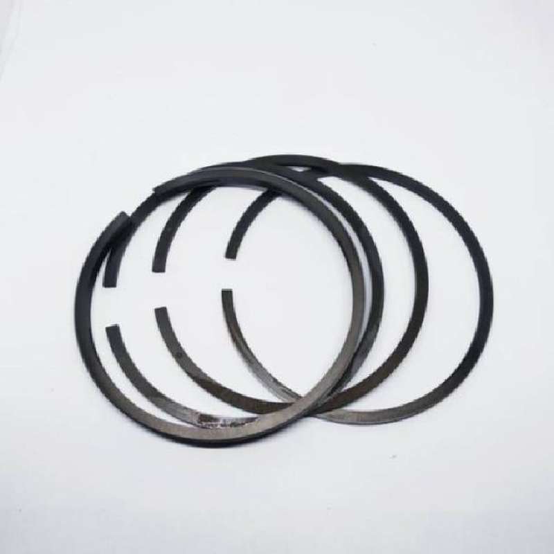 Original Kubota RING 6848173970 main image 0
