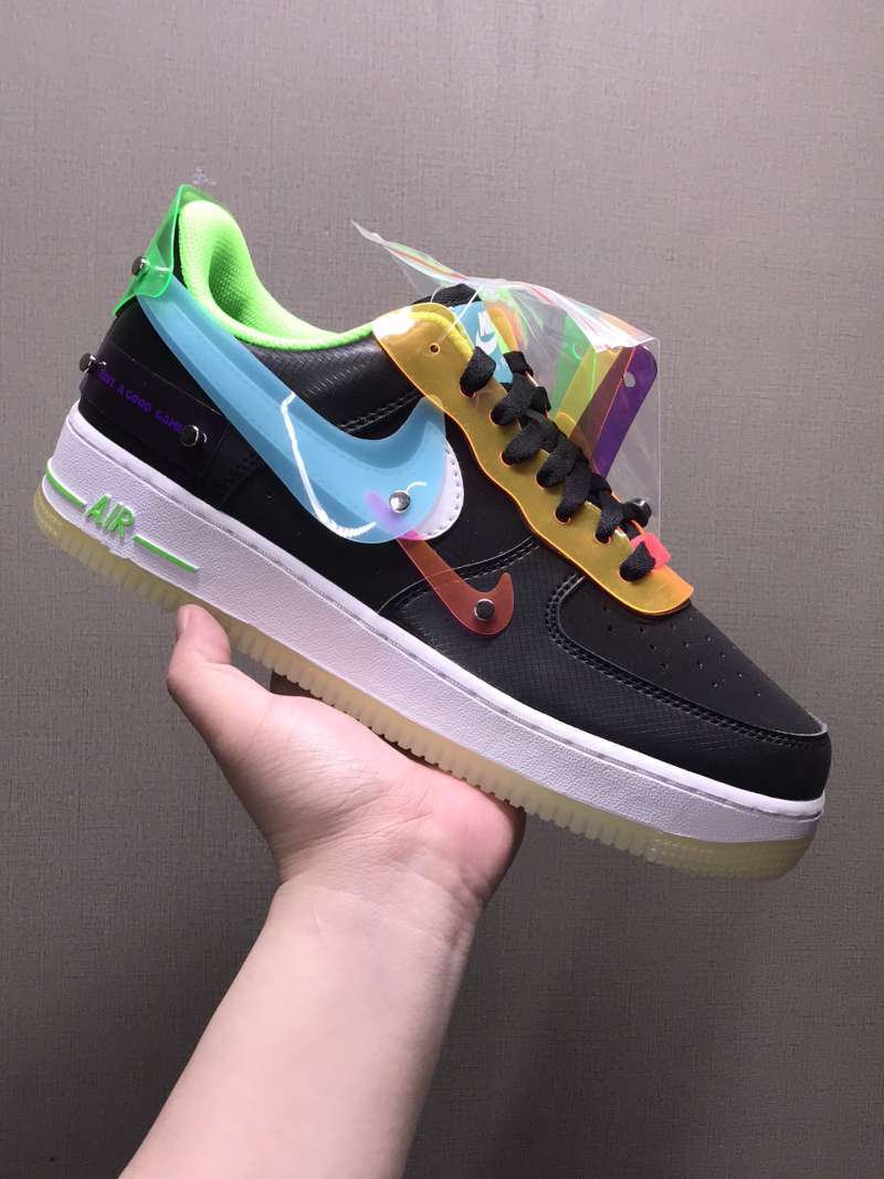 beli sepatu nike air force 1