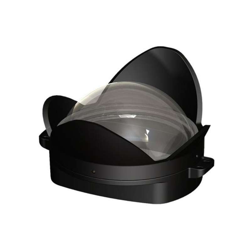 Fantasea SEL30M35 Lens Gear main image 0
