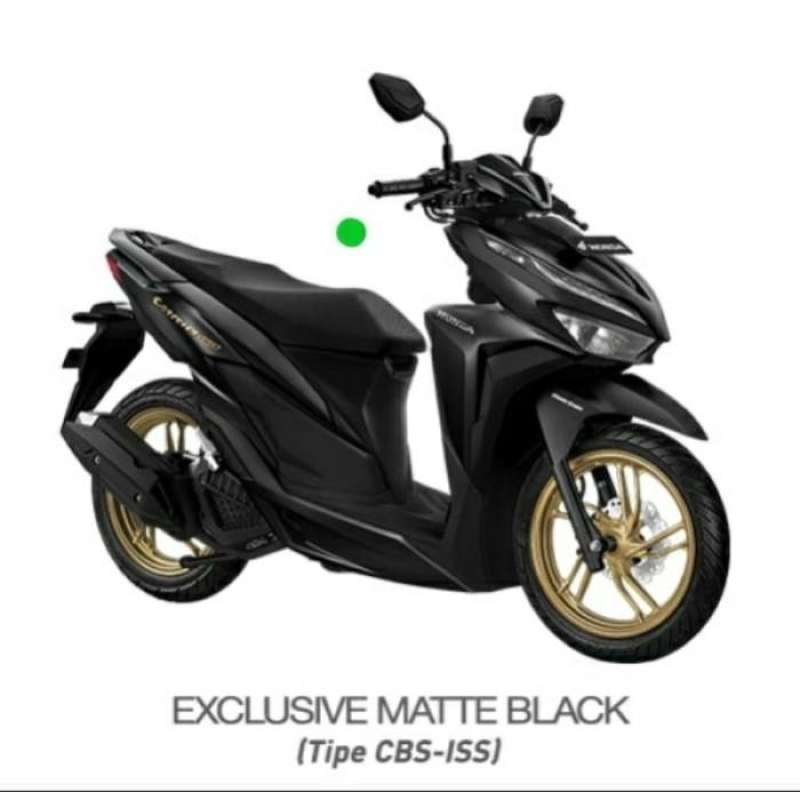 Jual Kulit Jok Motor Vario Esp 150 New Bahan Ori Sarung Jok Motor Vario