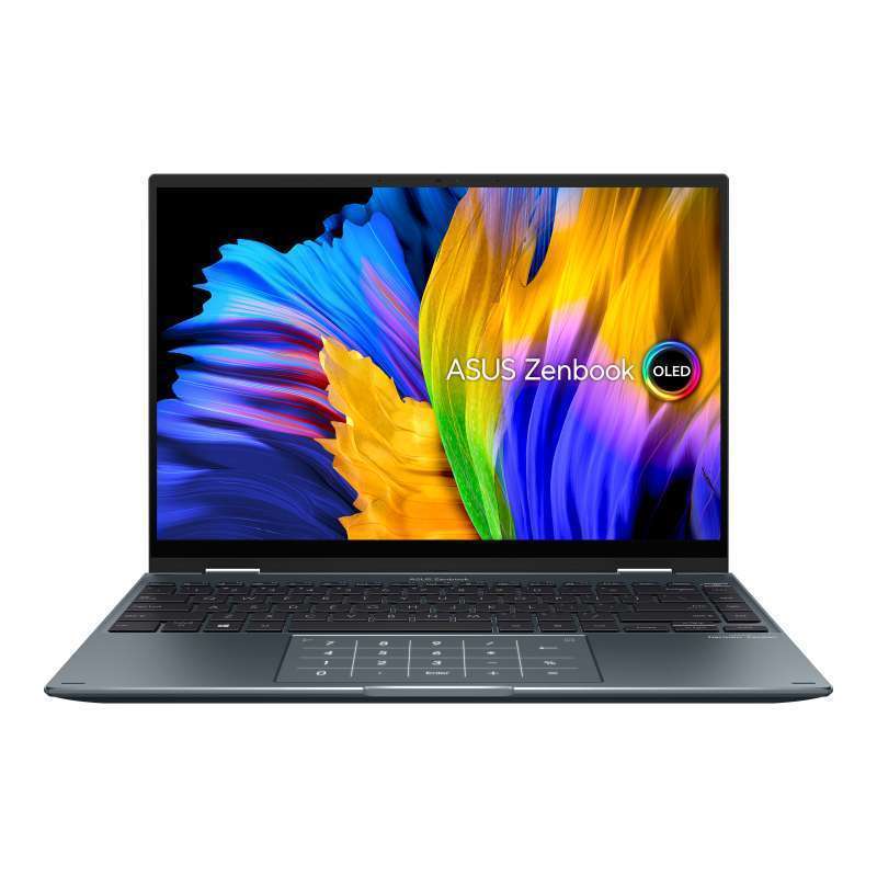 jual-asus-zenbook-14-flip-up5401za-oleds551-intel-core-i5-12500h-14-2