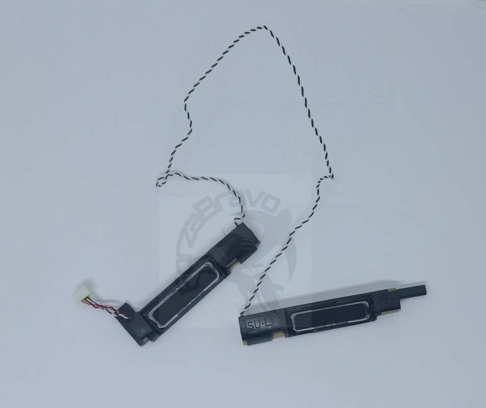 Fan Laptop Transformer Book Flip TP550 Asus TP550L Kipas Laptop 4 PIN 4 Line Kabel I6688122412