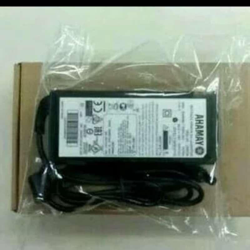 Alimentatore Per Tastiera Yamaha PSR-19 - 12V, Cavo Da 2 Metri - Foto 8