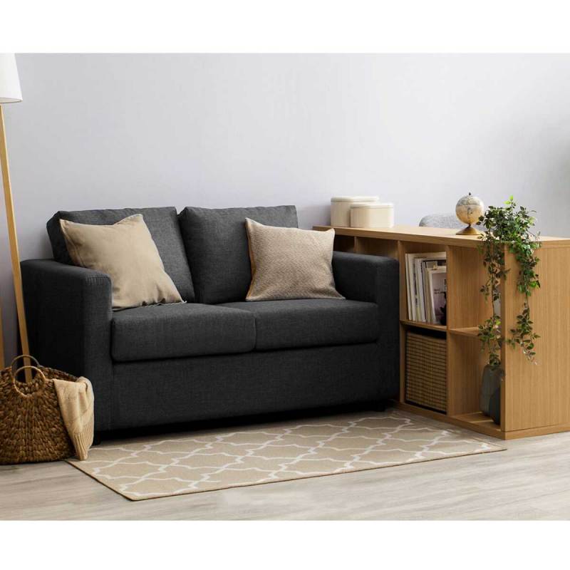 Koleksi Terbaru Kursi Sofa  Minimalis Ruang Keluarga 