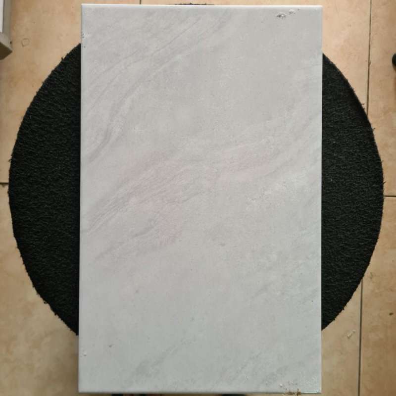 Jual Keramik Mulia Signature 25 Original Murah - Harga Diskon April ...