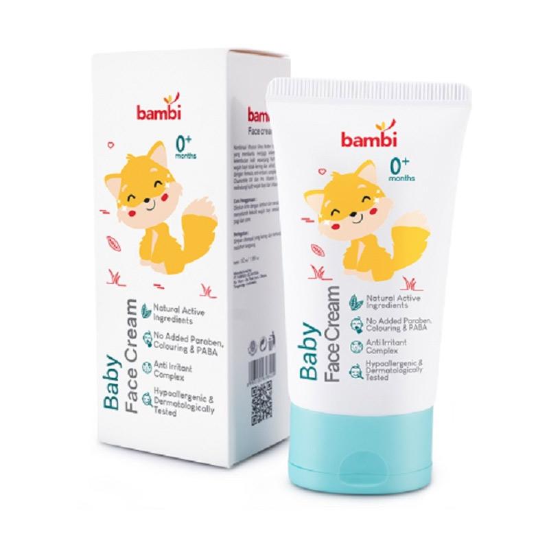 Бэмби бейби. Baby bamby. Baby bamby. Бэмби бейби. Бэмби бэйби @suicidebamb.