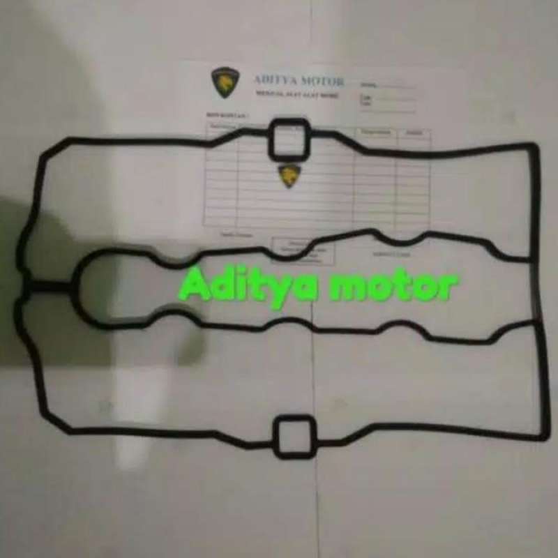 Jual Murah seal cam cover proton exora cps original di Seller ADITYA