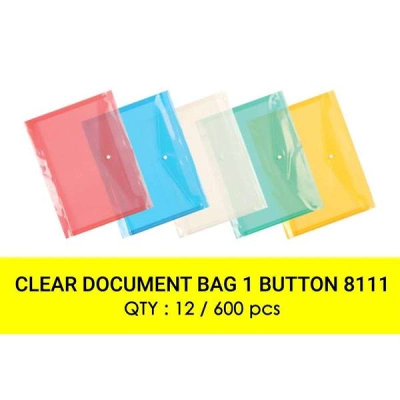 Jual Map Kancing Big 8111 Original Terbaru, Terlengkap, & Harga ...