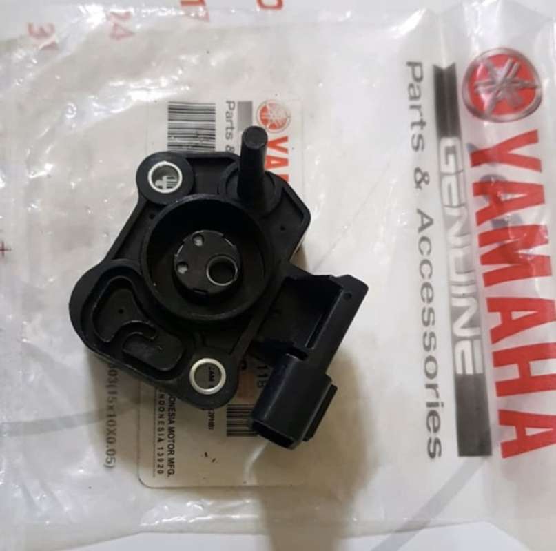 Jual Sensor Tps Tp Yamaha Mio J / Gt / Soul Gt / Fino Fi / X Ride