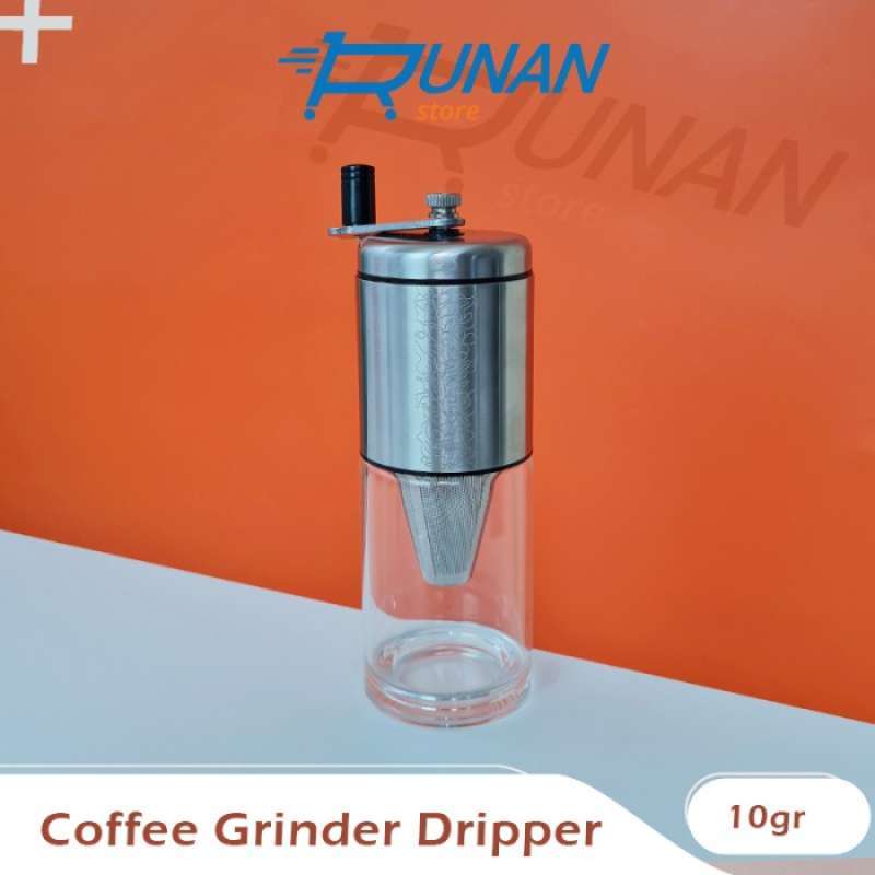 Lekker Koffie op de camping: 5 tips