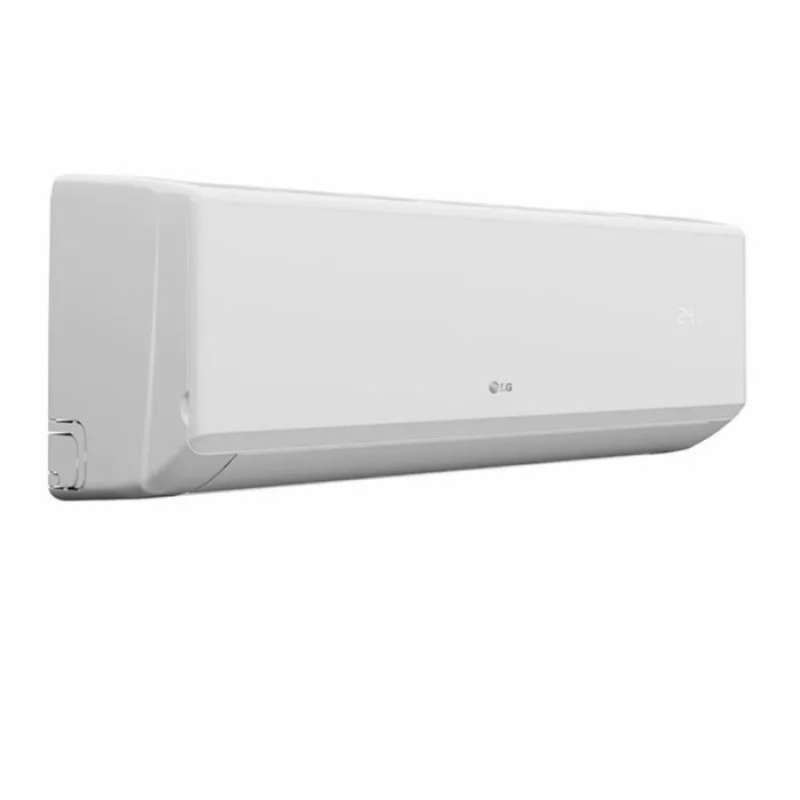 Jual AC SPLIT LG 1/2 PK H05TN4 STANDARD R32 LOW 370 WATT NEW HERCULES
