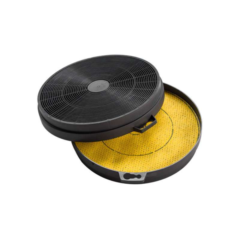 Jual Carbon filter cooker hood modena tipe CX di Seller CobanBaith