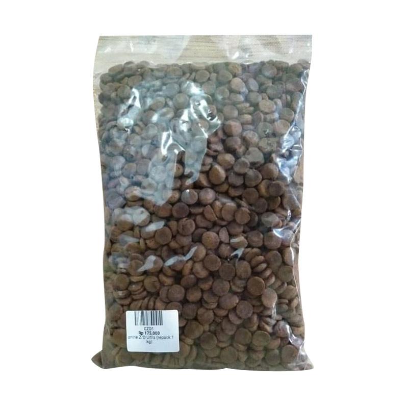 Jual Science Diet ZD Repack 1 kg Makanan Kering Anjing di Seller