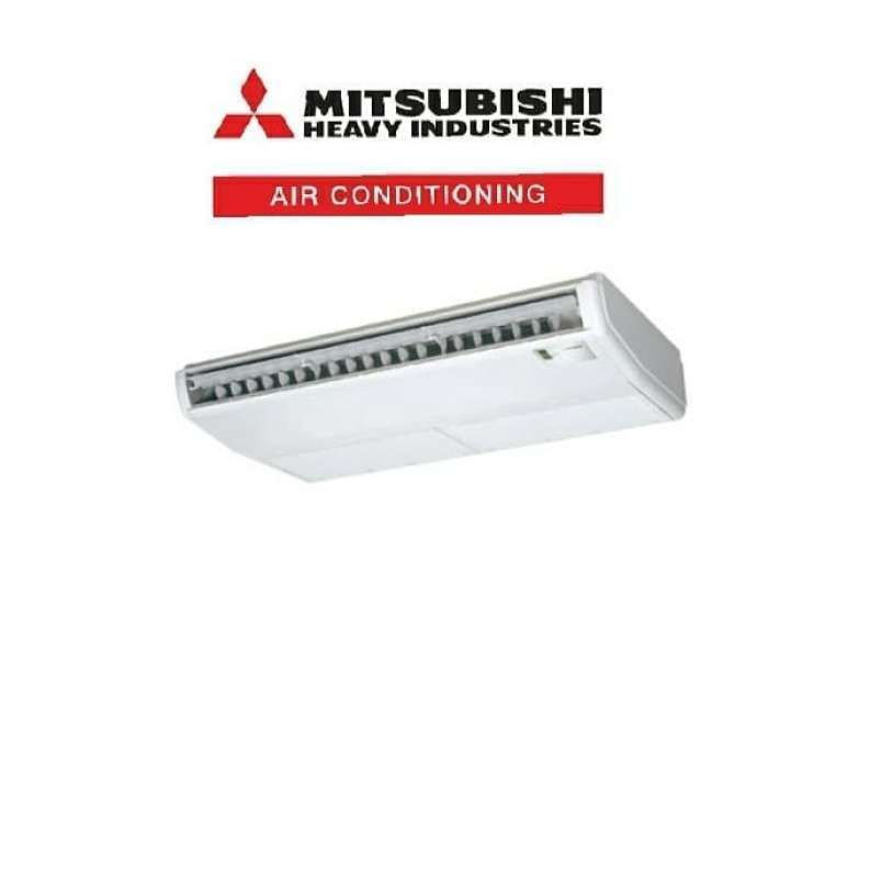 Promo mitsubishi fde 50 cr s1 ac ceiling suspended diskon 14 di seller