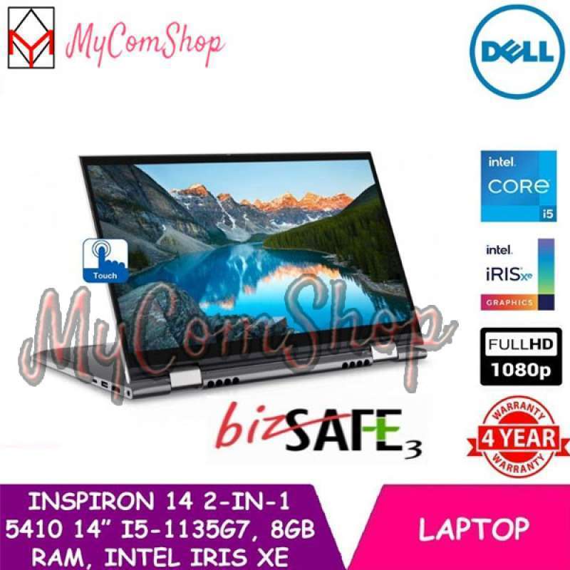 B156HAN02.4 Non-Touch Led Lcd Screen 15.6 FHD 1920x1080 IPS 30 Pin
