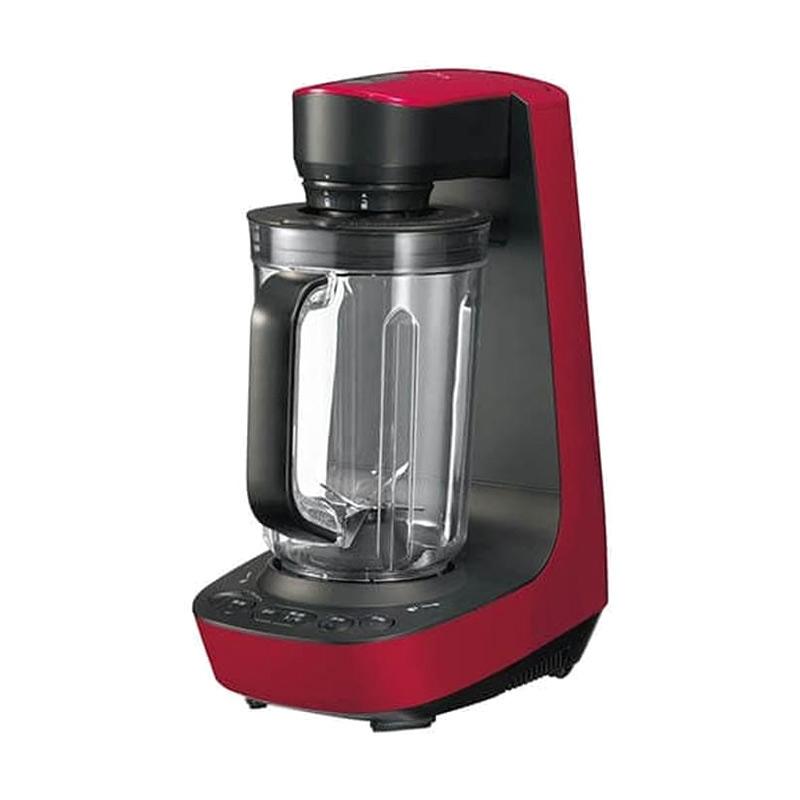 Jual SHARP EMVB2IN Healsio Vacuum Blender [1.5 L] di Seller OPALL SHOP